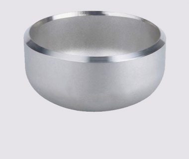 Nắp bịt hàn inox 304, 316