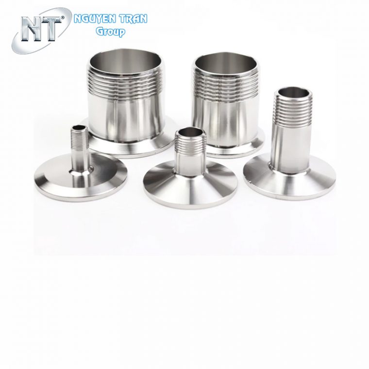 ferrule-ren-ngoai-vi-sinh-inox