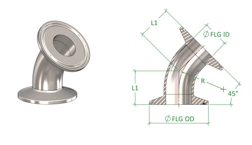 ich-thoc-cut-45-do-noi-nhanh-inox-vi-sinh-316l