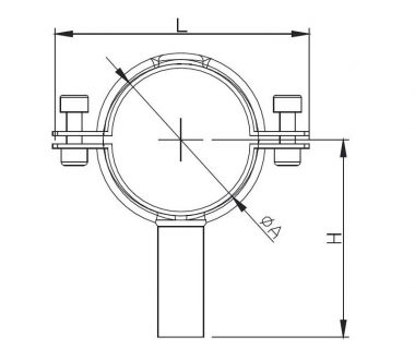 kich-thuoc-do-ong-inox-ve-sinh