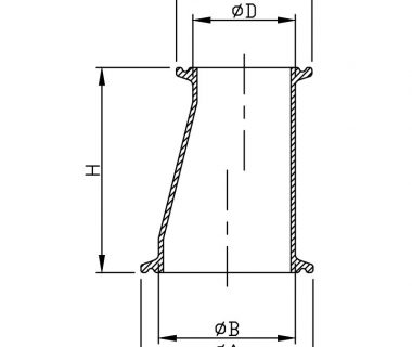 kich-thuoc-giam-lech-tam-clamp-inox