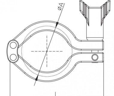 thong-so-ky-thuat-kep-inox