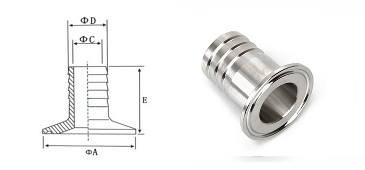 kich-thuoc- khop-noi-ong-vi-sinh-inox