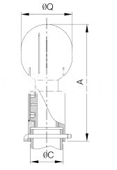 kich-thuoc-qua-cau-xoay-inox-vi-sinh-304