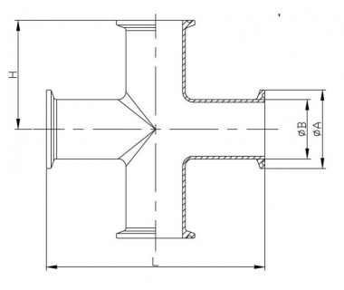 kich-thuoc-te-chu-thap-noi-nhanh-inox-vi-sinh