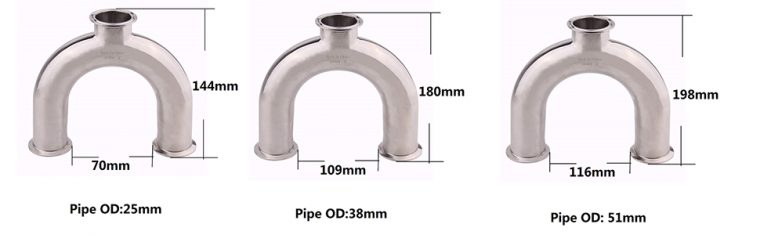 u-bend-clamp-inox