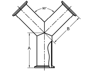 te-chu-y-noi-clamp-inox-vi-sinh