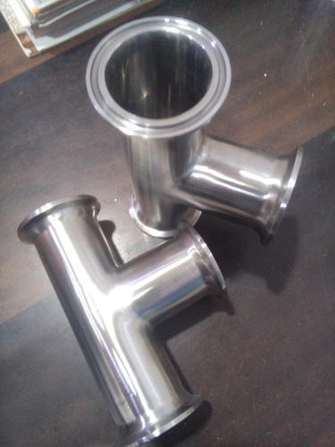 te-giam-noi-clamp-inox304