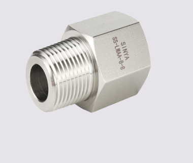 Lơ đều inox 304/316