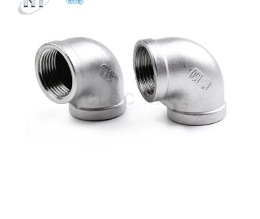 Co ren 90 độ inox