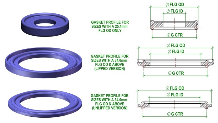 gioang-tc-bs4825-3